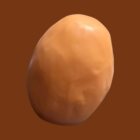 2023 McDonald's Kerwin Frost (Nugget Only) McNugget Buddies Adult Happy Meal A4 - Picture 4 of 4